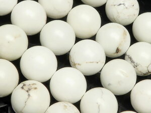 }OlTCg^[RCY zCg ۋ 10mmy1A̔z nECg^[RCY Hy Magnesite turquoise Eh ۃr[Y A VR r[Y p[Xg[ p[c ANZT[ f 