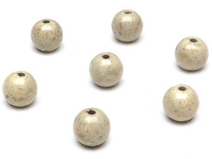 �y���̔��z�k���� �ۋ� 6mm�y4���̔��z�� �z�N�g���C�g Anglesobarite �܉��d���� Hokutolite ���E���h �ۃr�[�Y ������ �V�R�� �r�[�Y �p���[�X�g�[�� �p�[�c �A�N�Z�T���[ �f�� �ޗ�