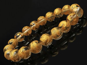 鐝 F NX^ ۋʃuX 10mmy1R̔z NX^  { bNNX^  Ήp Crystal quartz 4̒a uXbg  Eh VR r[Y p[Xg