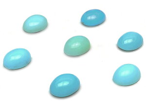 A]iY LO}^[RCY J{V 8×6mmy4R̔z ^[RCY XJCXg[ gR Turquoise 12̒a [X  VR r[Y p[Xg[ p[c ANZT