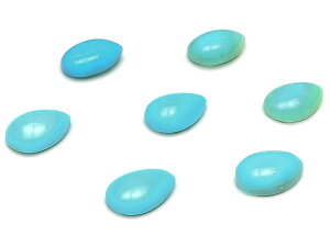 A]iY LO}^[RCY yAVFCv J{V 9×6mmy4R̔z ^[RCY XJCXg[ gR Turquoise 12̒a [X  VR r[Y p[Xg[ p[