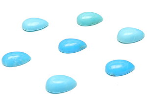 A]iY LO}^[RCY yAVFCv J{V 8×5mm No.2y5R̔z ^[RCY XJCXg[ gR Turquoise 12̒a [X  VR r[Y p[Xg[ 