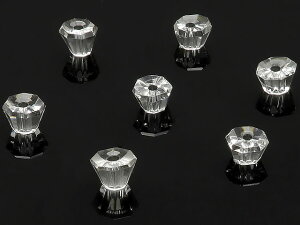 y̔zVR NX^NH[c IN^S{^Jbg 5×3mmmv~AJbgny14̔z NX^  { bNNX^  Ήp Crystal quartz 4̒a 