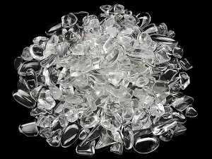 VR NX^NH[c `bvijy100gz NX^  { bNNX^  Ήp Crystal quartz 4̒a  VR r[Y p[Xg[ p[c AN