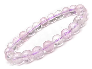 AtKjX^Y Nc@Cg ۋʃuX 8mm No.3y1_́z JtHjAACX X|f[ `AP Kunzite uXbg  Eh VR r[Y p[Xg[ p[