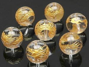 y̔z F NX^ ۋ 10mmy2̔z NX^  { bNNX^  Ήp Crystal quartz 4̒a Eh ۃr[Y  VR r[Y p[X