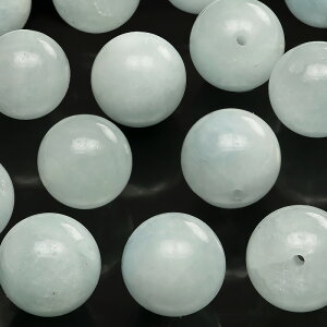 y̔z^UjAY ANA} ۋ 10mmy4̔z AN}  Β Aquamarine 3̒a Eh ۃr[Y  VR r[Y p[Xg[ p[c ANZT[ 