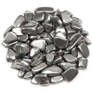 ewc `bvijy80gz ewcz Terahertz ewcg PCf ^u  VR r[Y p[Xg[ p[c ANZT[ f ޗ