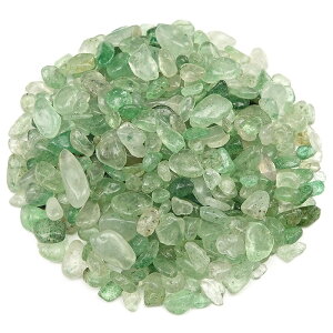 O[Ax` `bvijy80gz Ax`NH[c ChŐ Aventurin  VR r[Y p[Xg[ p[c ANZT[ f ޗ