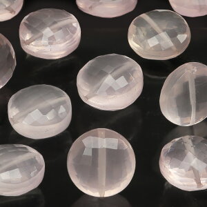 y̔z}_KXJY X^[[YNH[c RCJbg 9mmmv~AJbgny1̔z g oΉp Rose quartz 10̒a  VR r[Y p[Xg[ p[c 