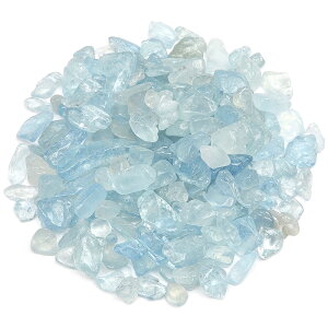 ANA} `bvijy80gz AN}  Β Aquamarine 3̒a  VR r[Y p[Xg[ p[c ANZT[ f ޗ