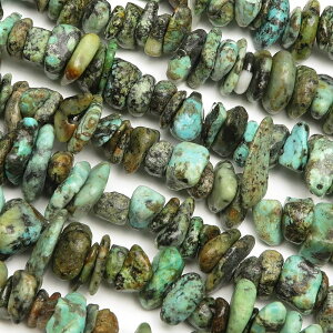 AtJ^[RCY `bv 3`14mmmOAny1A̔z gR Turquoise N\R ]E  A VR r[Y p[Xg[ p[c ANZT[ f ޗ