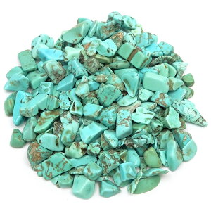 }OlTCg ^[RCY `bvijy80gz nECg^[RCY Hy Magnesite turquoise  VR r[Y p[Xg[ p[c ANZT[ f ޗ