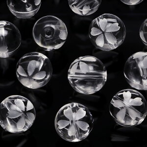 y̔zVR NX^NH[c t[  ۋ 8mmy2̔z NX^  { bNNX^  Ήp Crystal quartz 4̒a Eh ۃr[Y  VR 