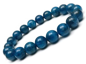 uWY u[Ap^Cg ۋʃuX 10mmy1R̔z ӊD Apatite uXbg  Eh VR r[Y p[Xg[ p[c ANZT[ f ޗ