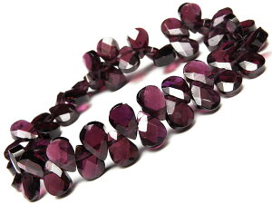 [hCgK[lbg yAVFCvJbguX 8×5mmy1R̔z p[vK[lbg pC[v A}fB 1̒a ў֐  Garnet uXbg VR r[Y p