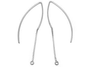 SILVER925 sAXtbN {bNX`F[t typeCVy1yA̔z Vo[925 p[c ANZT[ Ntg  USA 925 X^[OVo[ Sterling Silver