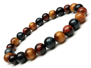 }`J[^CK[AC ۋʃuX 8mmy1R̔z ^CK[YAC Ֆڐ Tiger's eye uXbg  Eh VR r[Y p[Xg[ p[c ANZT[ f ޗ