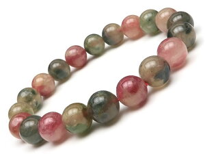 }`J[g}VJ ۋʃuX 10mmy1R̔z sNg} O[g} g} dC Tourmaline 10̒a uXbg  Eh VR r[Y p