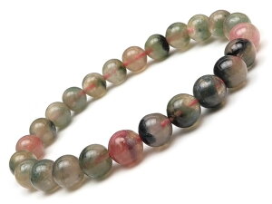 }`J[g}VJ ۋʃuX 8mmy1R̔z sNg} O[g} g} dC Tourmaline 10̒a uXbg  Eh VR r[Y p