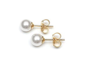 14KGF Lb`tzCgNX^p[sAX 5mmy1yA̔z p[c ANZT[ Ntg  USA 14KS[htBh 14S[htBh 14K Gold Filled