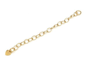 14KGF AWX^[ n[gt 3.5mmy1R̔z p[c ANZT[ Ntg  USA 14KS[htBh 14S[htBh 14K Gold Filled