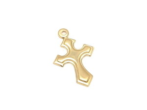 14KGF `[ NX 16.5mmy1R̔z p[c ANZT[ Ntg  USA 14KS[htBh 14S[htBh 14K Gold Filled