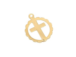 14KGF `[ NX T[N 16.5mmy1R̔z p[c ANZT[ Ntg  USA 14KS[htBh 14S[htBh 14K Gold Filled