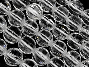 VR ~[{[Jbg ۋ 8mmmv~AJbgny1A̔z NX^  { bNNX^  Ήp Crystal quartz 4̒a EhJbg A VR r[Y