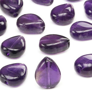 y̔zAWXg yAVFCv 8`9mm mcny6̔z AVXg  Amethyst 2̒a    VR r[Y p[Xg[ p[c ANZT[ f ޗ