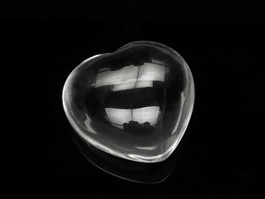 VR NX^NH[c n[gmȂn40mmy1R̔z NX^  { bNNX^  Ήp Crystal quartz 4̒a IuWF u CeA VR r[Y p