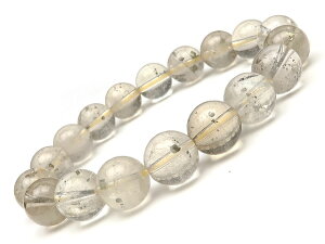 pCCgNH[c ۋʃuX 12mm No.1y1_́z pCCgCNH[c }[JTCg hP Pyrite  Ήp uXbg  Eh VR r[Y p[Xg[ p[c A