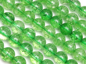 O[NbNNX^ ۋ 6mmy1A̔z    Ήp Crystal quartz 4̒a Eh ۃr[Y A VR r[Y p[Xg[ p[c ANZT[ f ޗ