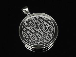 VR NX^NH[c y_ggbv 32mmmWEny1R̔z NX^  { bNNX^  Ήp Crystal quartz 4̒a y_g Vo[ VR r