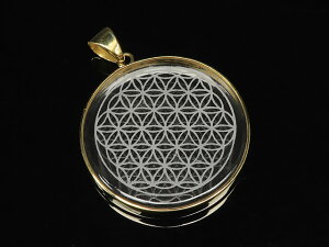 VR NX^NH[c y_ggbv 32mmm18KGPny1R̔z NX^  { bNNX^  Ήp Crystal quartz 4̒a y_g Vo[ VR r[Y 