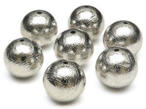 y̔zIjiX^覐 eICg ۋ 12mmy1̔z S覐 覓S VR覐 Meteorite Eh ۃr[Y  VR r[Y p[Xg[ p[c ANZT[ f ޗ