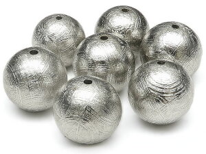 y̔zIjiX^覐 eICg ۋ 13`14mmy1̔z S覐 覓S VR覐 Meteorite Eh ۃr[Y  VR r[Y p[Xg[ p[c ANZT[ f 