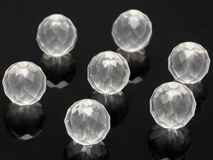 y̔z~L[NH[c 64ʃJbg ۋ 8mmy12̔z Xm[NH[c Ήp Ήp Milky quartz EhJbg  VR r[Y p[Xg[ p[c ANZT[ f 