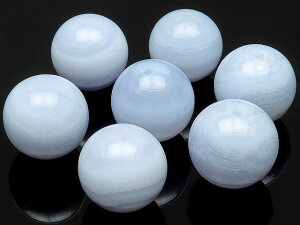 y̔zu[[XJZhj[ ۋ 12mmy3̔z u[[XAQ[g u[[XmE F Blue lace agate Eh ۃr[Y  VR r[Y p[Xg[ p