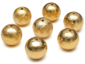 y̔zIjiX^覐 eICg S[hJ[ ۋ 10mmy1̔z S覐 覓S VR覐 Meteorite Eh ۃr[Y  VR r[Y p[Xg[ p[c ANZT