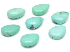 y̔zA]iY ^[RCY yAVFCv 11`12mmy3̔z ^[RCY XJCXg[ gR Turquoise 12̒a    VR r[Y p[Xg[ p[c AN