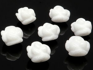 y̔zzCgWF[h KN 10mmy3̔z NH[c@Cg ] Jade  VR r[Y p[Xg[ p[c ANZT[ f ޗ