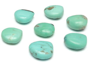 y̔zA]iY ^[RCY } 10`11mmy3̔z ^[RCY XJCXg[ gR Turquoise 12̒a    VR r[Y p[Xg[ p[c ANZT