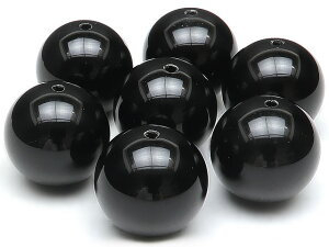 y̔zVAY IiJS[j ۋ 14mmy2̔z JS[ PAS[  Morion Eh ۃr[Y  VR r[Y p[Xg[ p[c ANZT[ f