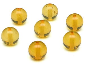 y̔zoeBbNAo[i߁j CG[ ۋ 8mmy1̔z  Ao[ Amber Eh ۃr[Y  VR r[Y p[Xg[ p[c ANZT[ f ޗ