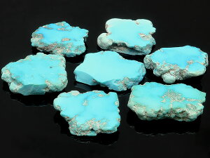 y̔zA]iY X[sOr[eB[^[RCY tbgtbN 19`20mm y1̔z ^[RCY XJCXg[ gR Turquoise 12̒a ^u  VR r