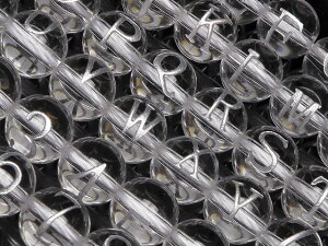 VRNX^NH[c At@xbg F ۋ 8mm A`Z & 0`9y1A̔z