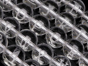 VRNX^NH[c At@xbg  ۋ 10mm A`Z & 0`9y1A̔z