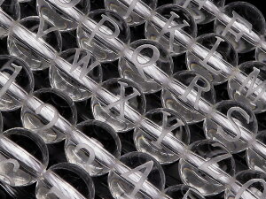 VRNX^NH[c At@xbg  ۋ 8mm A`Z & 0`9y1A̔z