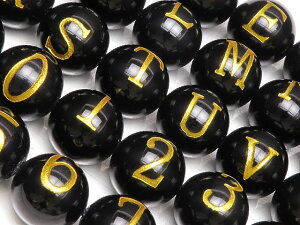 IjLX At@xbg F ۋ 10mm A`Z & 0`9y1A̔z